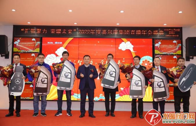 微信截图_20220127095557.jpg