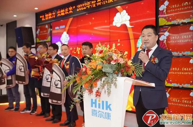 微信截图_20220127095605.jpg