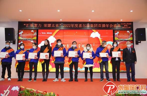 微信截图_20220127095611.jpg