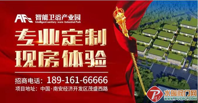 微信截图_20220127151138.jpg