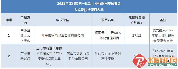 ΢Žͼ_20220128095543.jpg