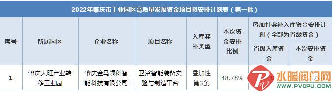 ΢Žͼ_20220128095553.jpg