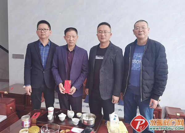 微信图片_20220128103924.jpg