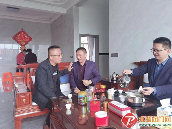 微信图片_20220128104054.jpg