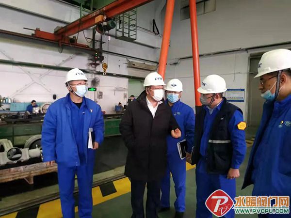 微信图片_20220129143319.jpg