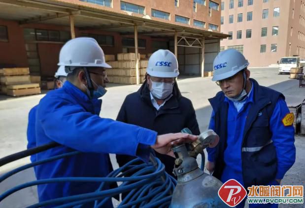 微信截图_20220129143551.jpg