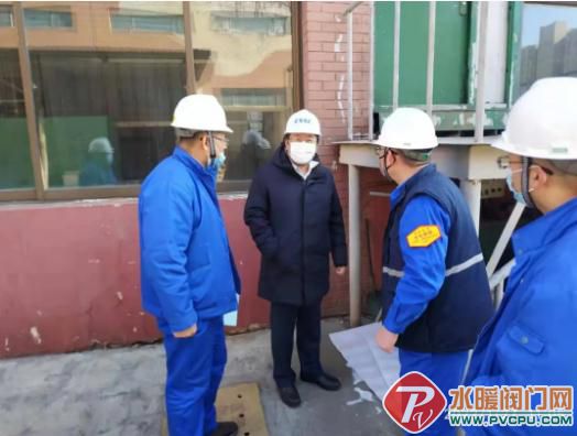 微信截图_20220129143542.jpg