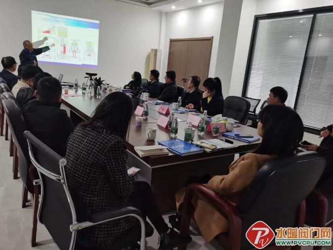 微信截图_20220211094217.jpg