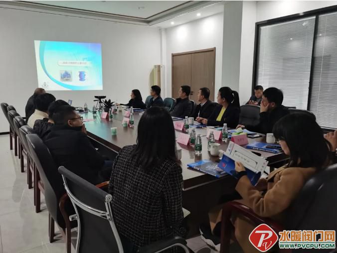 微信截图_20220211094223.jpg