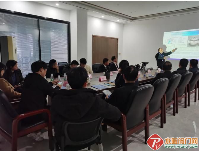 微信截图_20220211094231.jpg