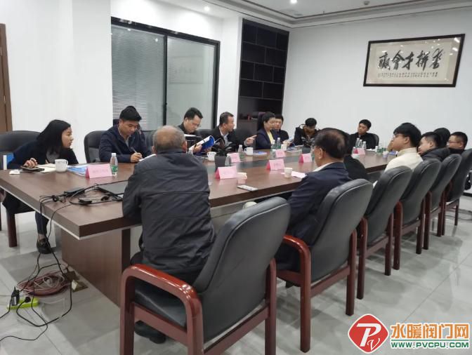 微信截图_20220211094239.jpg