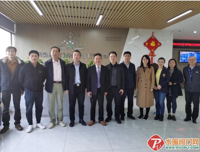 微信截图_20220211094246.jpg
