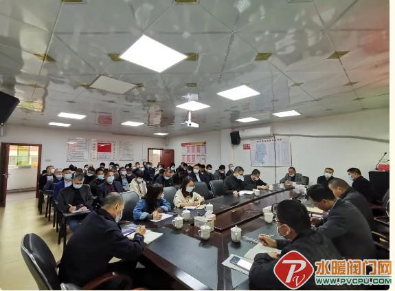 微信截图_20220211095447.jpg