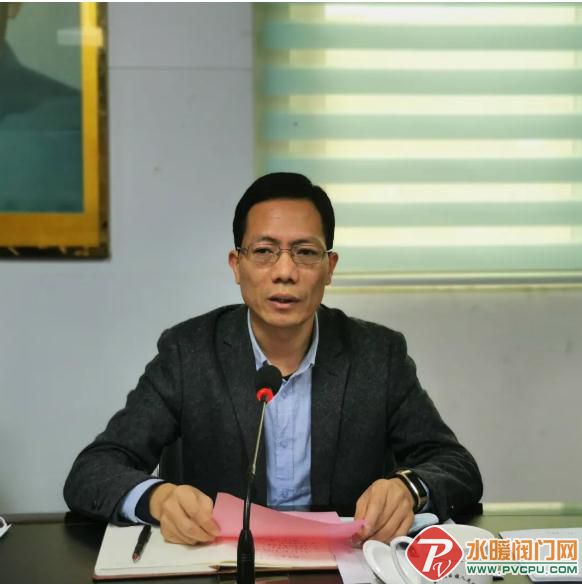 微信截图_20220211095454.jpg