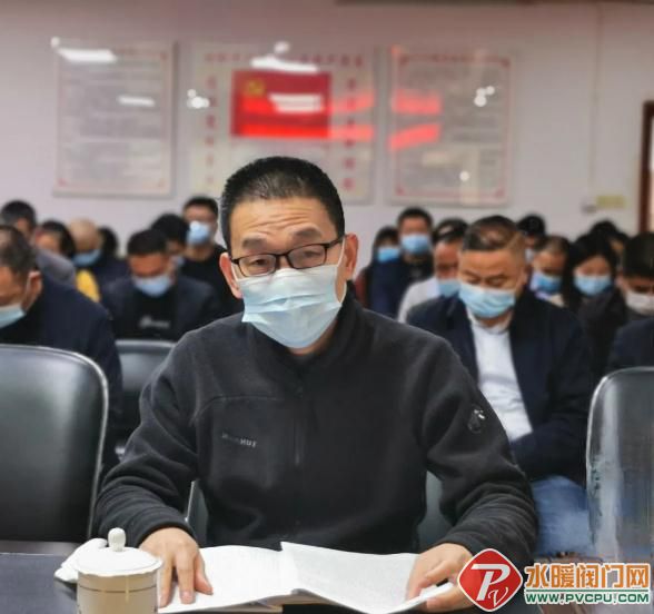 微信截图_20220211095502.jpg
