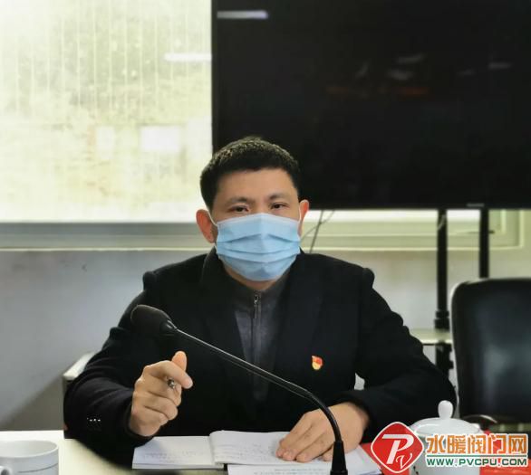 微信截图_20220211095509.jpg
