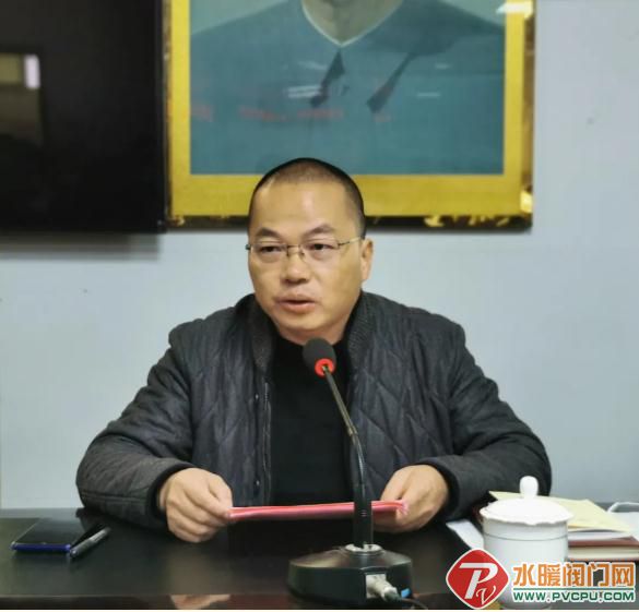 微信截图_20220211095515.jpg