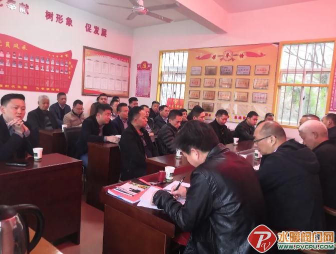 微信截图_20220211100407.jpg