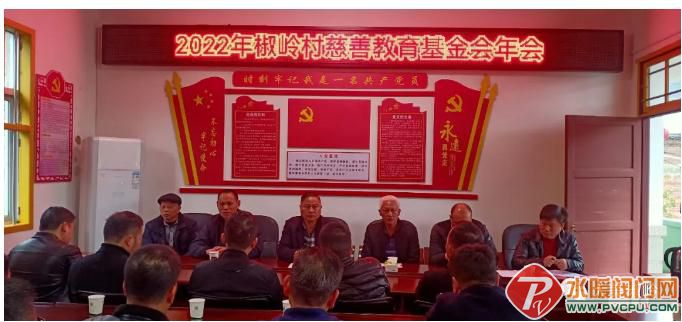 微信截图_20220211100416.jpg