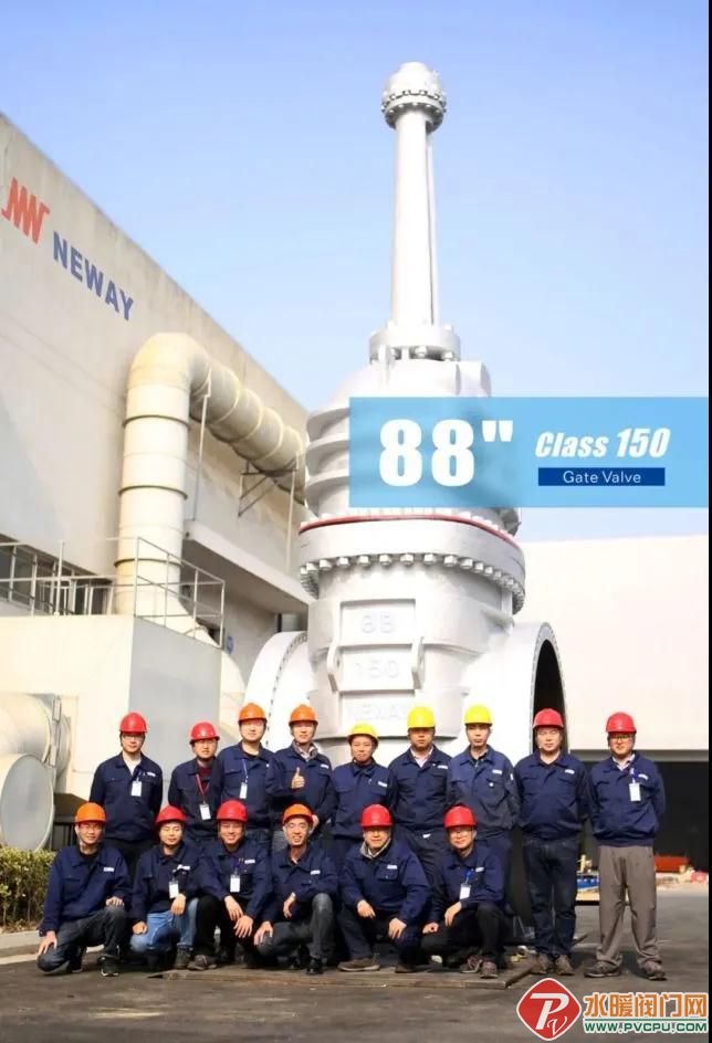 微信图片_20220211102624.jpg