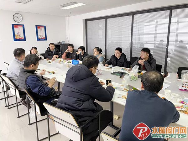 微信图片_20220211104001.jpg