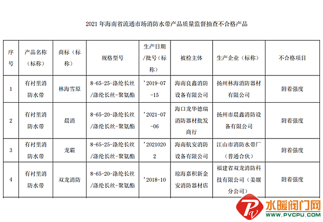 8783591_ec4d0bf3-b380-4185-9cdc-53bcc1e6656a.png