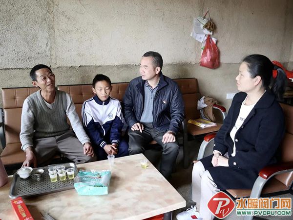 微信图片_20220211165601.jpg