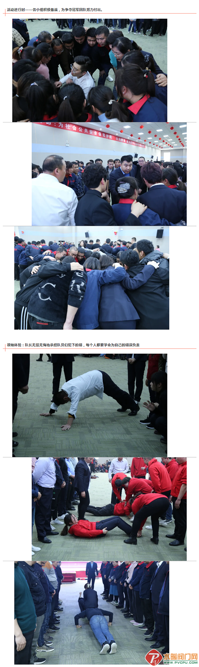 1 -  (2).png