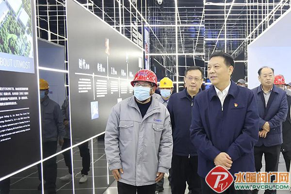 微信图片_20220214093619.jpg