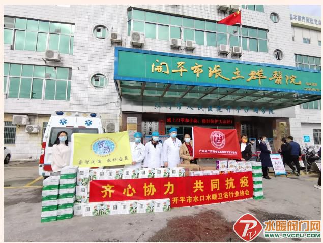 微信截图_20220214161700.jpg