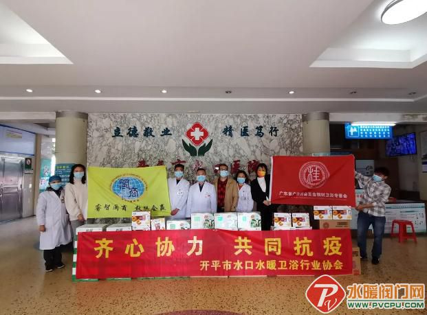 微信截图_20220214161707.jpg