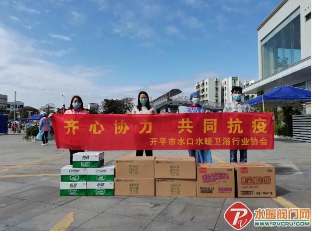 微信截图_20220214161715.jpg