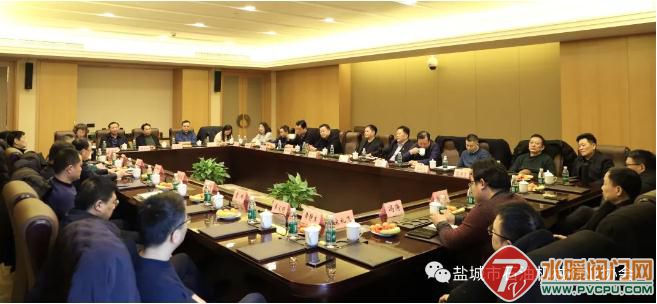 微信截图_20220216135138.jpg