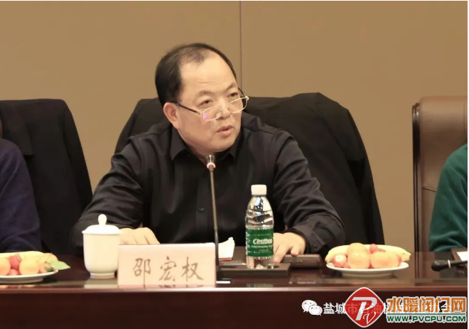 微信截图_20220216135158.png