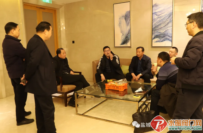 微信截图_20220216135221.png