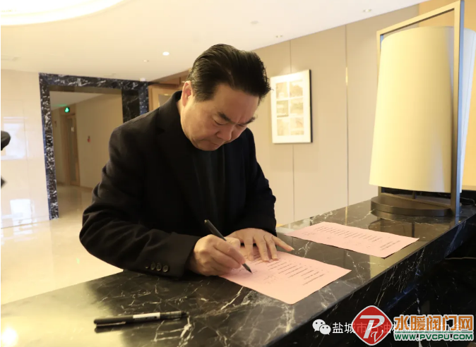 微信截图_20220216135226.png