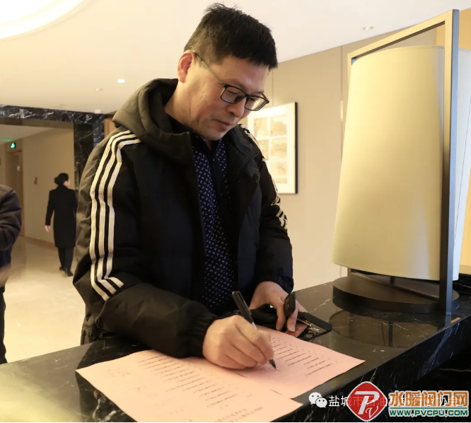 微信截图_20220216135230.png