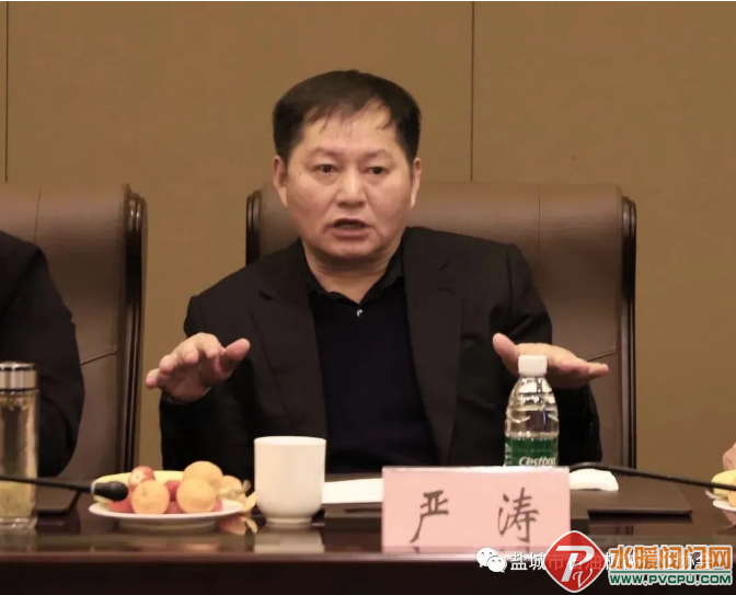 微信截图_20220216135236.png