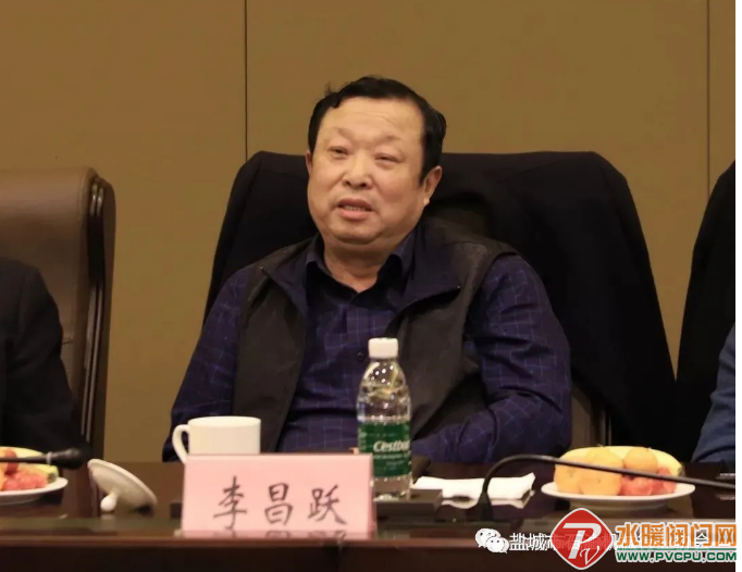 微信截图_20220216135240.png