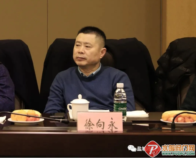 微信截图_20220216135247.png