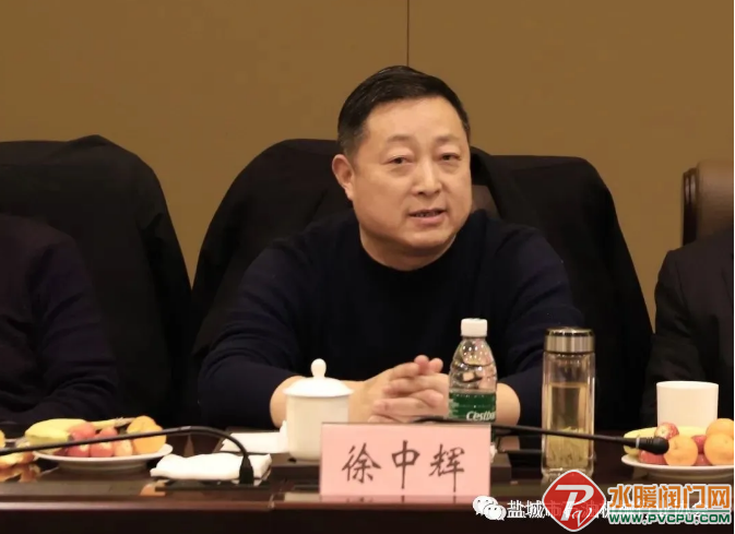 微信截图_20220216135252.png