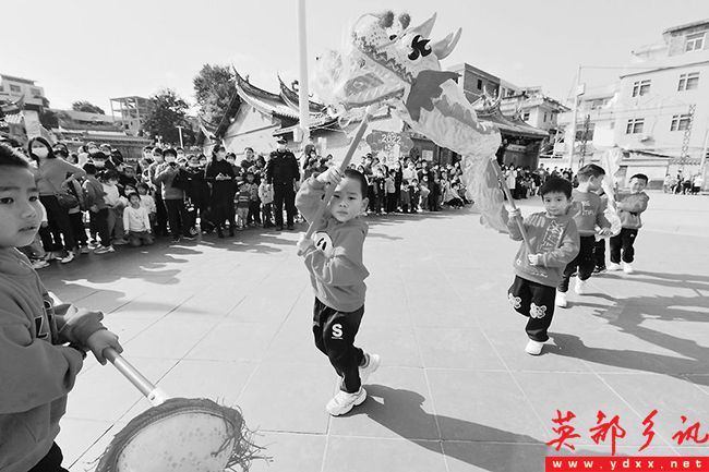 08af6e43-d27a-4bb3-8a40-dab6c85ad3c3.jpg.jpg