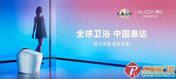 微信图片_20220216165043.jpg