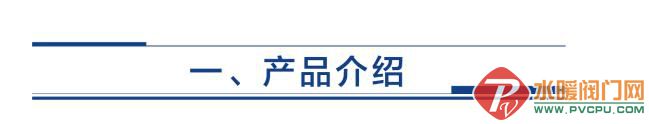 微信截图_20220216165151.jpg