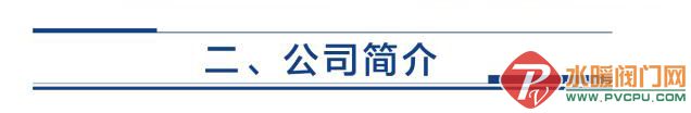 微信截图_20220216165334.jpg