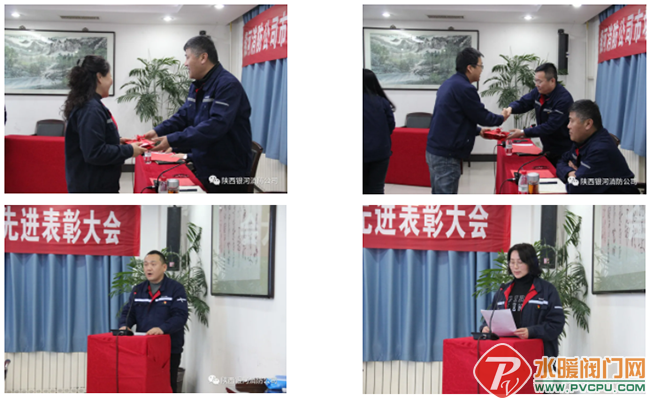 QQ图片20220216170658.png