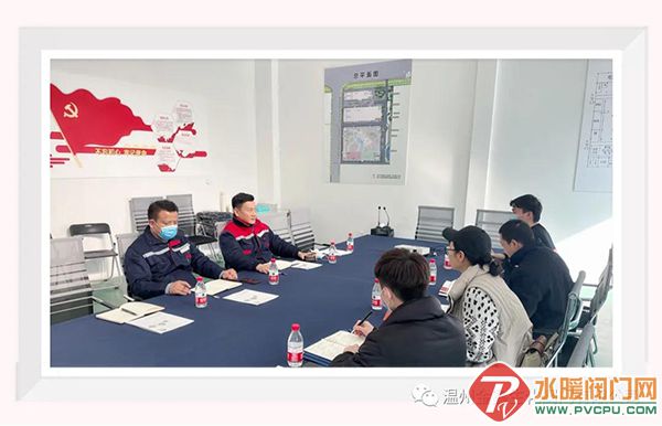 微信图片_20220217092309.jpg