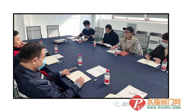 微信图片_20220217092314.jpg