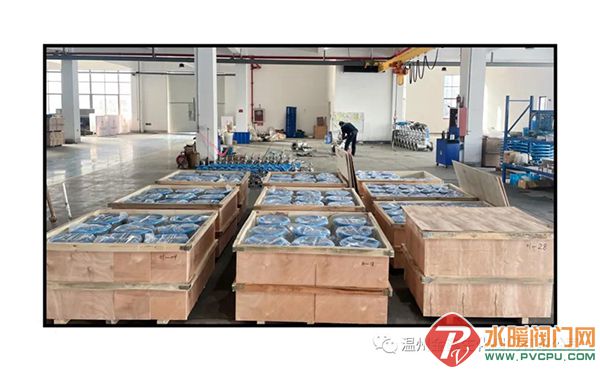 微信图片_20220217092318.jpg