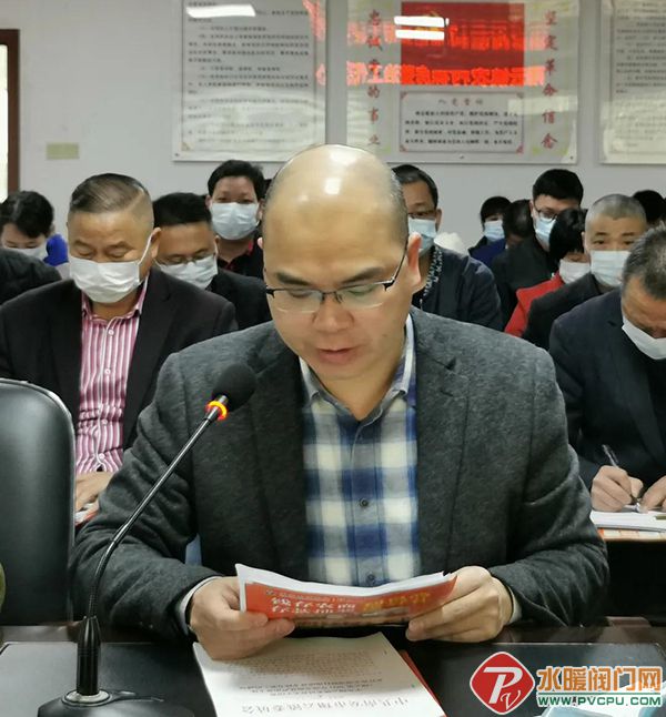 微信图片_20220217093435.jpg